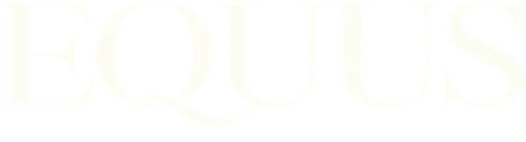 Equus