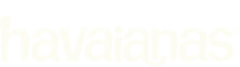 Havaianas