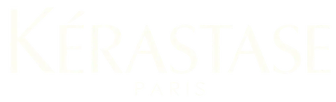 Kérastase
