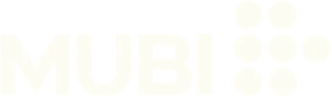MUBI