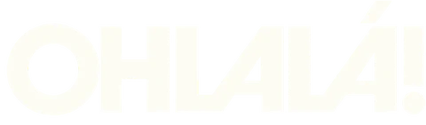 Ohlalá