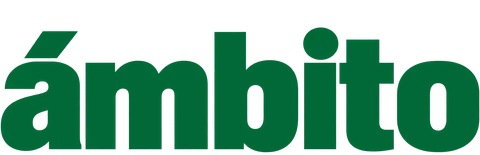 Ámbito — leer la nota