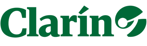 Clarín — leer la nota
