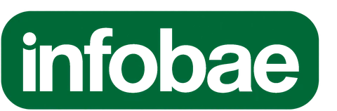 Infobae — leer la nota