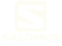 Salomon